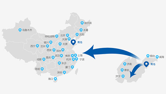 ʩ����b��OӋ�������޹�˾